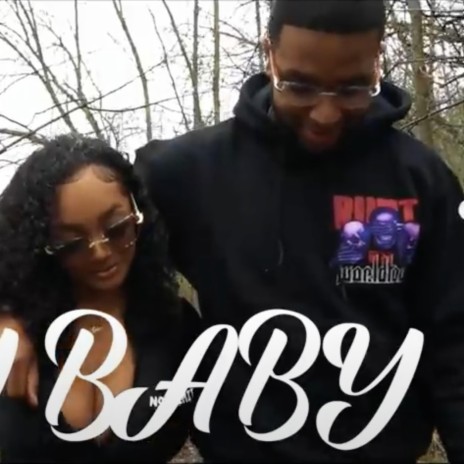 My Baby | Boomplay Music