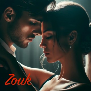 Final Serenade (Zouk) lyrics | Boomplay Music