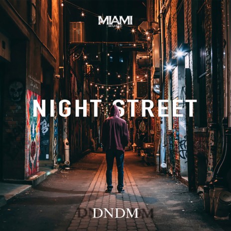 Night Street