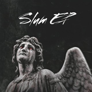 Slum EP