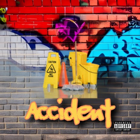 ACCIDENT | Boomplay Music