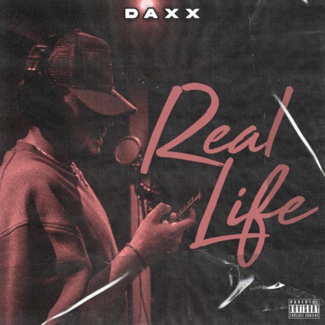 Real Life | Boomplay Music