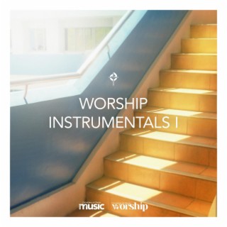 Worship Instrumentals I