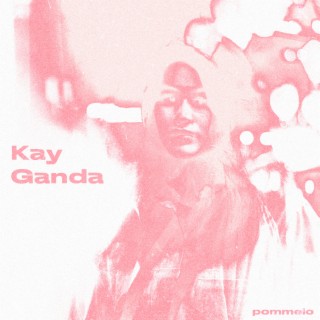 Kay Ganda