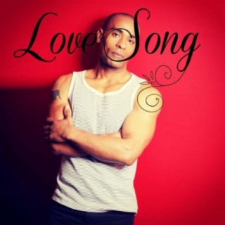 Love Song