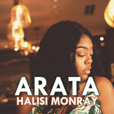 Arata | Boomplay Music