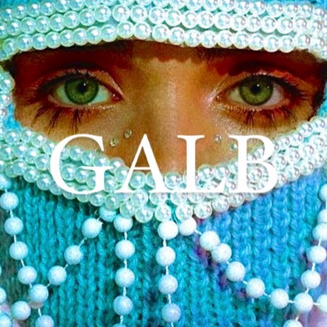 Galb | Boomplay Music