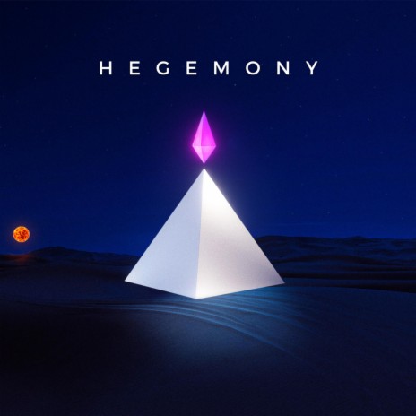 Hegemony ft. Nyico Loco