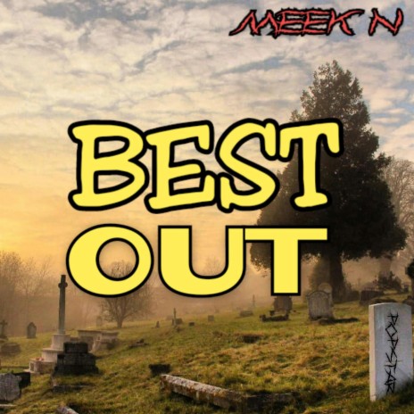 Best Out | Boomplay Music