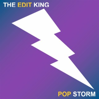 Pop Storm