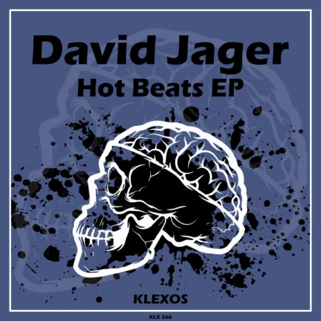Hot Beats (Original Mix)