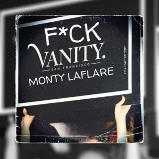 fck vanity