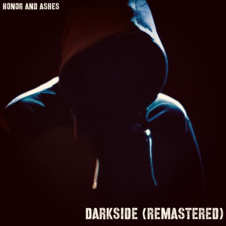 Darkside (Remastered)