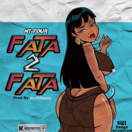 Fata 2 Fata | Boomplay Music