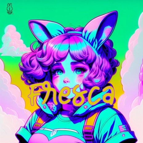 Fresca | Boomplay Music