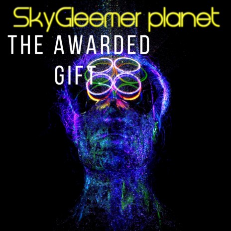 The Awarded Gift | Boomplay Music