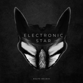 Electronic Star