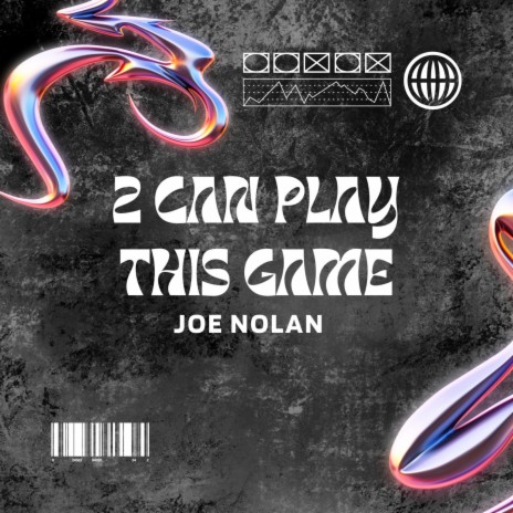 2 Can Play This Game | Boomplay Music