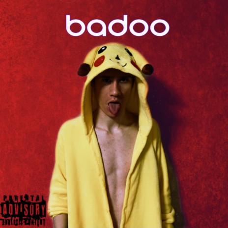 Badoo | Boomplay Music