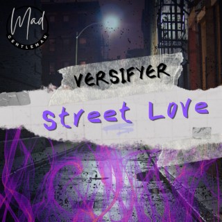 Street Love