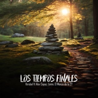 Los tiempos finales