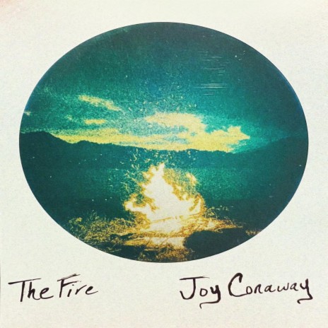 The Fire | Boomplay Music