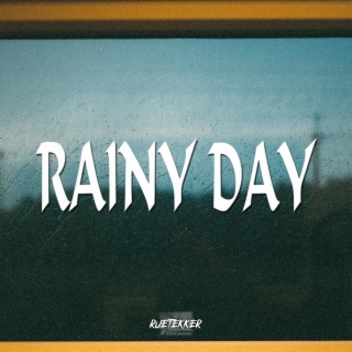 Rainy Day