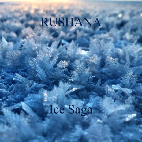 Ice Saga | Boomplay Music