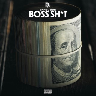 Boss Shit