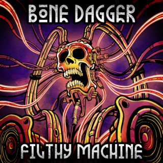 Filthy Machine lyrics | Boomplay Music