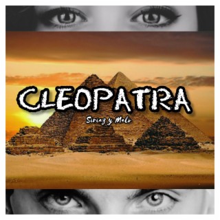 Cleopatra