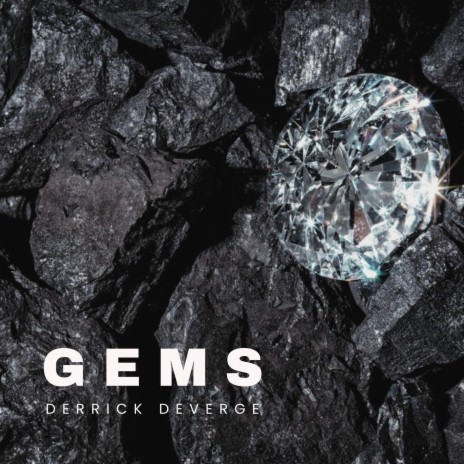 Gems | Boomplay Music