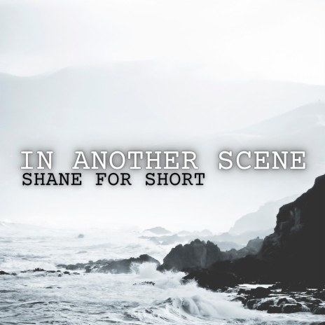 In Another Scene (Acoustic Version) | Boomplay Music