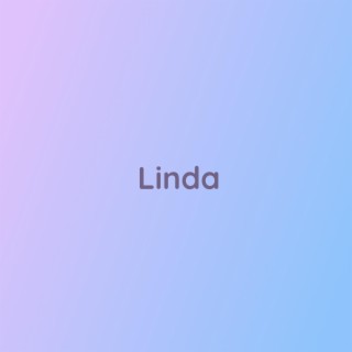 Linda