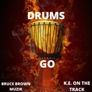Drums Go