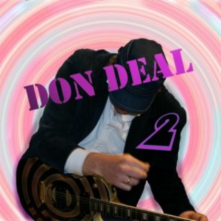 Don Deal