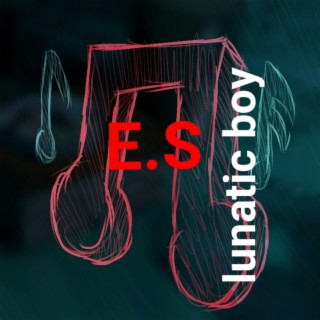 E.s