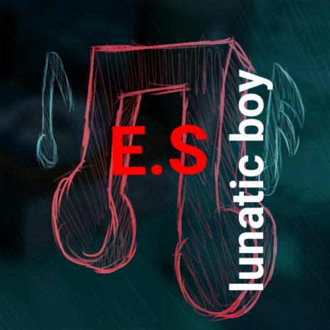 E.s | Boomplay Music