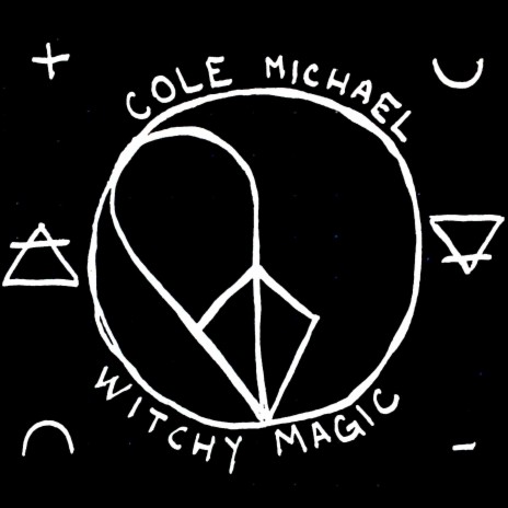 Witchy Magic | Boomplay Music