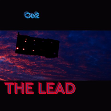 The Lead | Boomplay Music