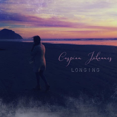 Longing | Boomplay Music