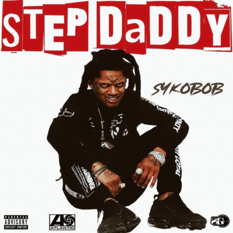 Step Daddy | Boomplay Music