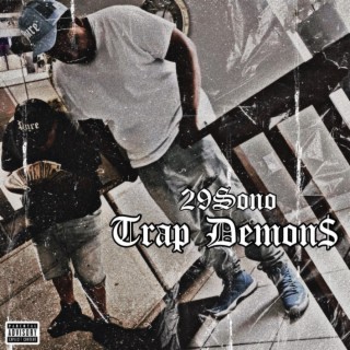 TrapDemon$