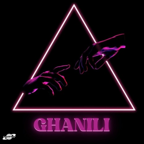 Ghanili (Slap House Version)