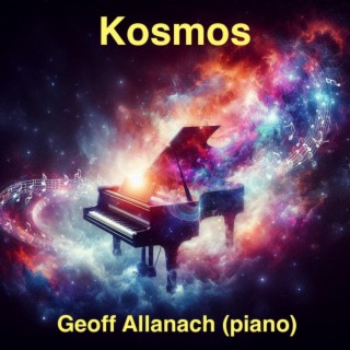 Kosmos