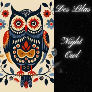 Night Owl