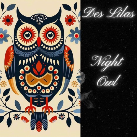 Night Owl | Boomplay Music