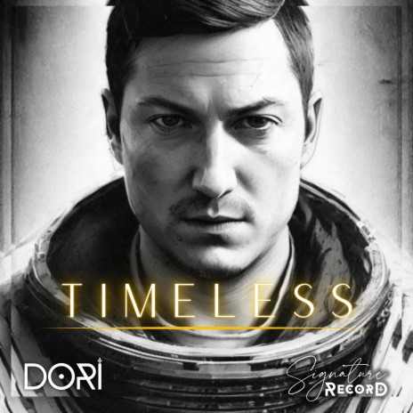 Timeless | Boomplay Music