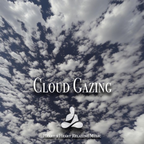Cloud Gazing (W Nature Sounds)