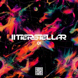 Interstellar